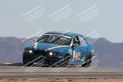 media/Oct-12-2025-Lucky Dog Racing (Sun) [[8adb5568ea]]/3-Third    Stint/5-Turn 9/